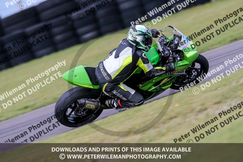 PJ Motorsport 2019;anglesey no limits trackday;anglesey photographs;anglesey trackday photographs;enduro digital images;event digital images;eventdigitalimages;no limits trackdays;peter wileman photography;racing digital images;trac mon;trackday digital images;trackday photos;ty croes